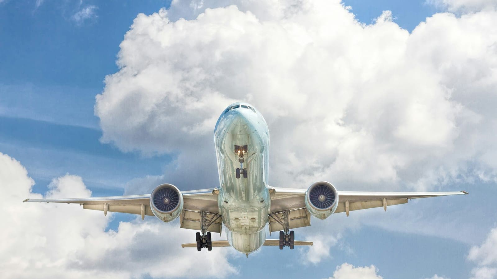 Air Freight